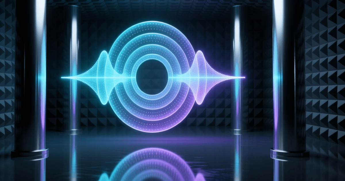 阶跃星辰发布 StepAudio 3 系列：一次推出五款语音与音频模型，实时交互与语音识别登顶第三方榜单