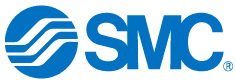SMC（中国）标识