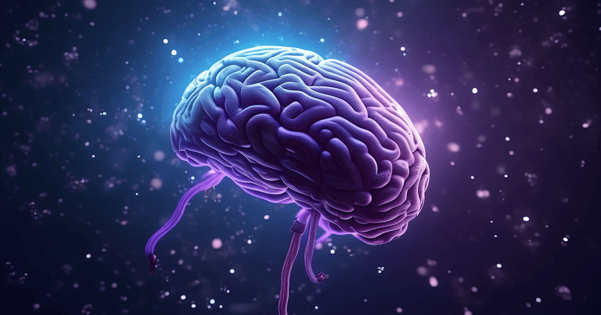 Thinking Machines Lab发布Inkling开源AI模型的科技概念图