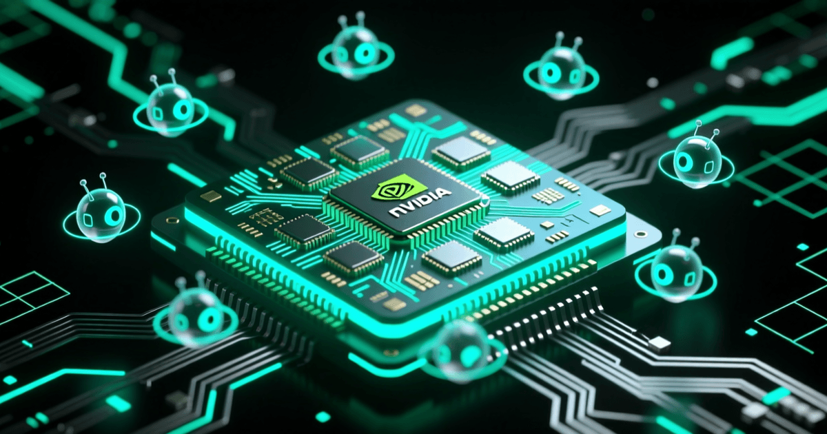 NVIDIA Vera CPU 88核专为智能体AI设计