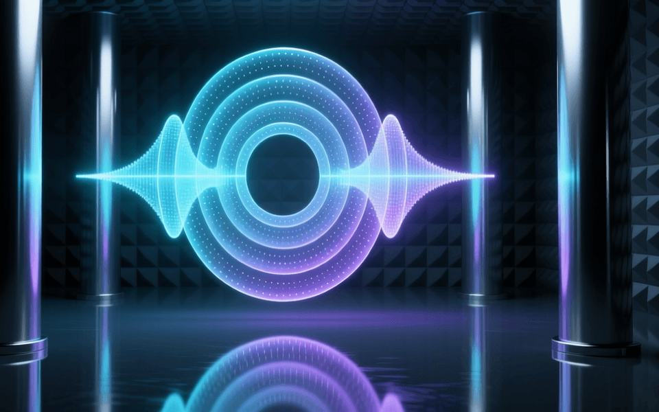 阶跃星辰发布 StepAudio 3 系列:一次推出五款语音与音频模型,实时交互与语音识别登顶第三方榜单